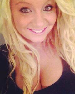 Woman, 38. eillen8423
