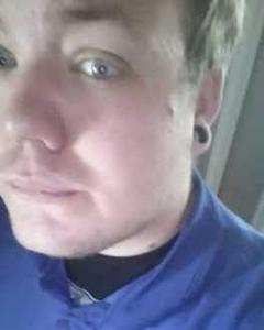 Man, 30. CDZ_23