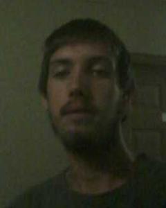 CashMoneyJr