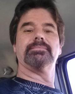 Man, 59. troyboy693363