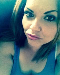 Woman, 45. Alijay7464