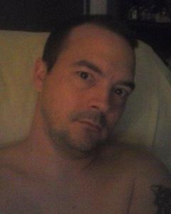 Man, 43. tazz8440