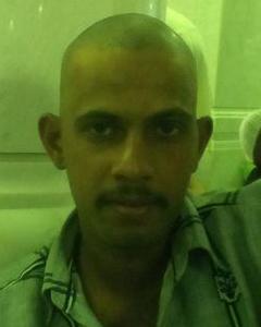 Man, 33. abbu2456
