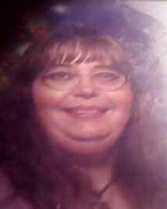 Woman, 66. gina1078