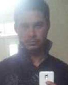 Man, 35. gilberto21