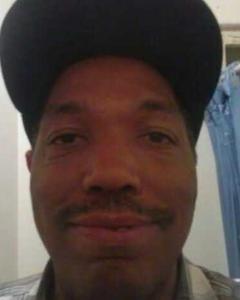 Man, 55. bigd3421