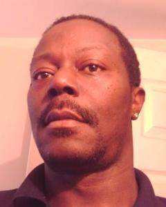 Man, 54. bigdaddy193716