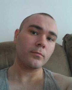 Man, 38. keith4476