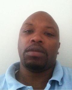 Man, 45. Gmoney5076