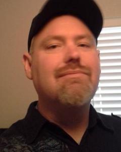 Man, 53. jeffr7d