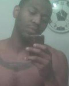 Man, 39. anthony__26