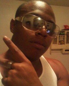 Man, 36. da14u2561