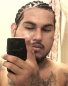 Man, 34. clowtatt42069