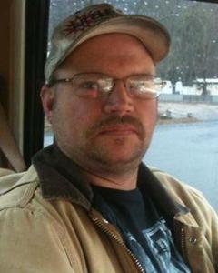 Man, 51. kentwantsawoma
