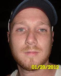 Man, 42. anthony276274