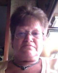 Woman, 71. littlejeanne53