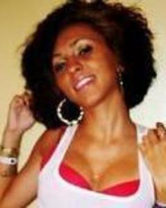 Woman, 35. SHANETHA5123