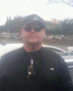 Man, 47. nabigdaddy998