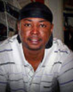 Man, 52. face1211