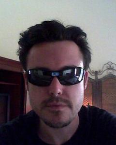 Man, 46. smoothwhite78