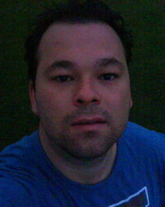 Man, 48. lscott1976