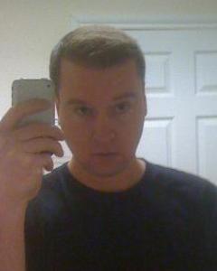 Man, 51. xxxandy