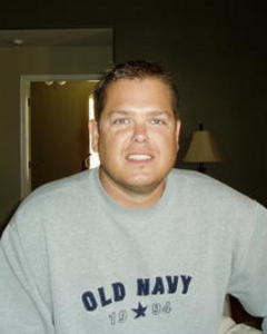 Man, 54. likenthat