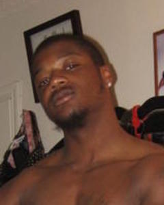 Man, 36. dee1988537