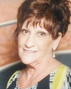 Woman, 83. singergal828