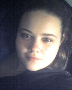 Woman, 42. Everdawn