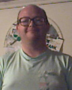 Man, 48. masterbob967
