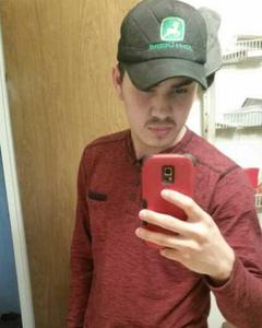 Man, 31. FLAKO_10