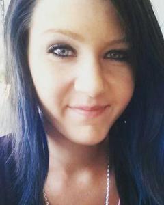 Woman, 40. Makelove3866