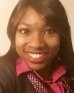 Woman, 41. Mrstyson15