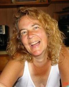 Woman, 59. Soupie0047