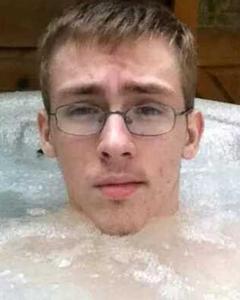 Man, 29. anthony7775152