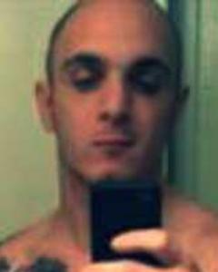 Man, 38. JayGames