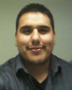 Man, 33. sportslover66