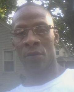Man, 35. tman1412