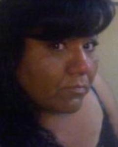 Woman, 53. smilez4U4315