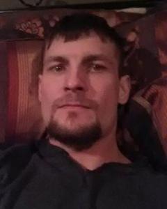 Man, 46. Jess4065