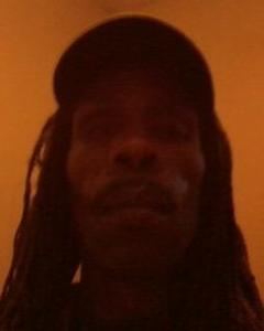 Man, 58. Douglas6512