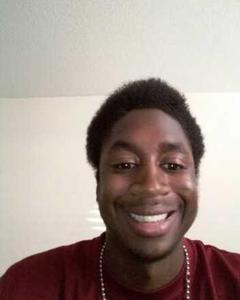 Man, 29. jaquan1567