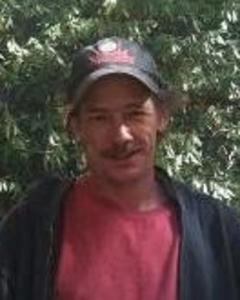 Man, 59. mangus2473