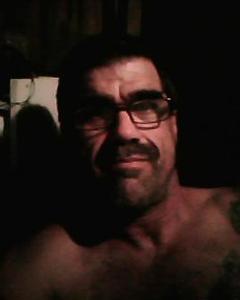 Man, 58. hornyman6383
