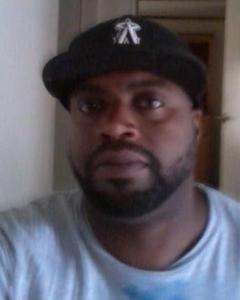 Man, 50. black2066