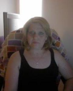 Woman, 63. qualitywoman62