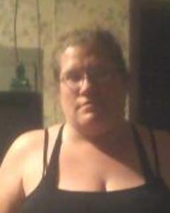 Woman, 44. twilla31