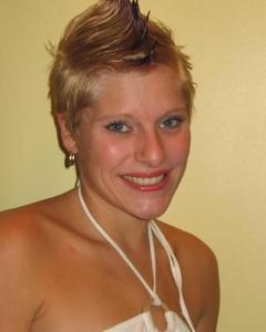 Woman, 44. singlelone5985
