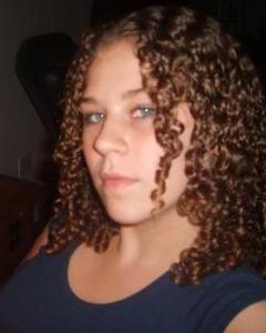 Woman, 33. Princess0452